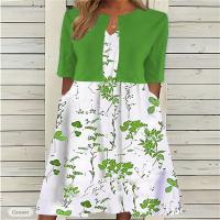 cms/erpbt/backend/web/uploads/erp/collection/images/Women clothes/JINSHANYA/EN686992/img_b/EN686992_img_b_4